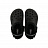 Клоги Crocs Classic Lined Clog