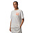 Футболка Jordan Flight Girlfriend T-Shirt