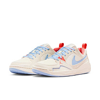 Кроссовки Jordan CMFT Era