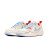 Кроссовки Jordan CMFT Era