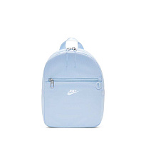 Рюкзак Nike Heritage Mini Backpack