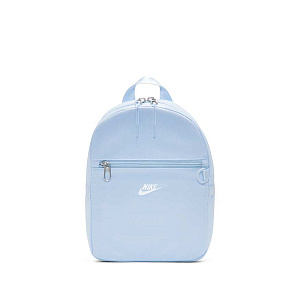 Рюкзак Nike Heritage Mini Backpack