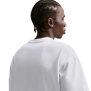 Футболка Nike Sportswear Premium Essentials