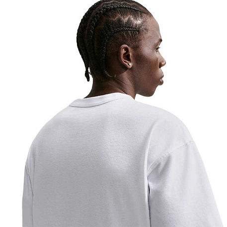 Футболка Nike Sportswear Premium Essentials