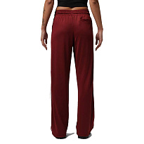 Брюки Jordan Brooklyn Track Pants