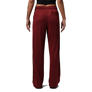 Брюки Jordan Brooklyn Track Pants