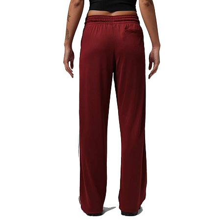 Брюки Jordan Brooklyn Track Pants