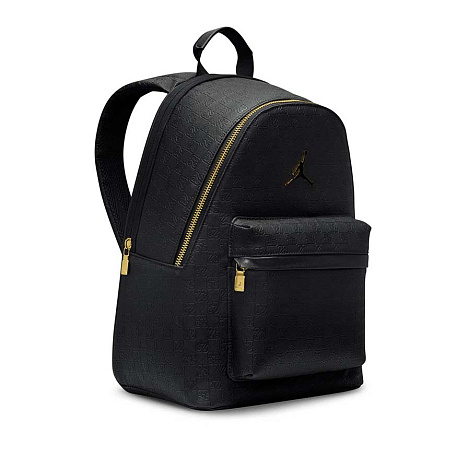 Рюкзак Air Jordan Jam Monogram