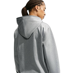 Толстовка Nike Therma-FIT Sportswear Fleece Sport Standard Full-Zip Hoodie