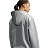 Толстовка Nike Therma-FIT Sportswear Fleece Sport Standard Full-Zip Hoodie