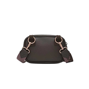 Сумка на пояс Jordan Jaw Monarch Camera (1L)