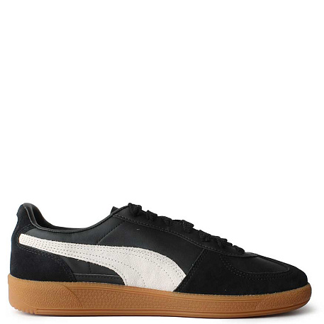 Кроссовки Puma Palermo Lth