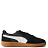 Кроссовки Puma Palermo Lth