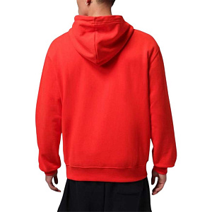 Толстовка Jordan Flight Fleece Pullover Hoodie