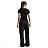 Футболка Nike Ribbed Modified Crop Just Do It Tee