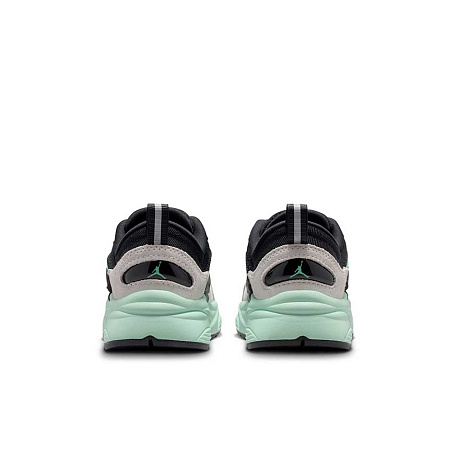 Кроссовки Jordan Trunner O/S (GS)