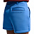 Шорты Nike Sportswear Pregame Fleece Hot Short