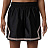 Шорты Jordan Sport Dri-FIT Diamond 4" Shine