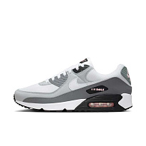 Кроссовки Nike Air Max 90