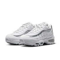 Кроссовки Nike Air Max 95 Big Bubble Special Edition