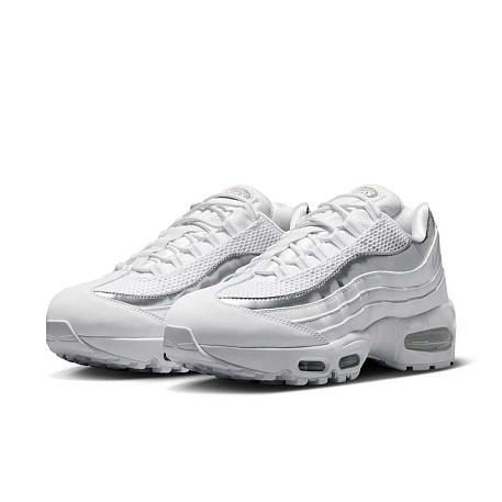 Кроссовки Nike Air Max 95 Big Bubble Special Edition
