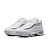 Кроссовки Nike Air Max 95 Big Bubble Special Edition