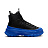 Кроссовки Nike Blazer Roam Mid