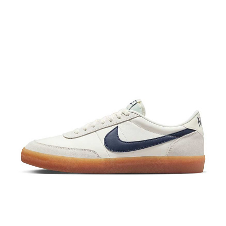 Кроссовки Nike Killshot 2 Leather