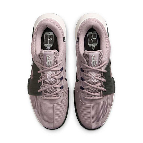 Кроссовки Nike Zoom Gp Challenge 1.5 Clay Premium