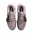 Кроссовки Nike Zoom Gp Challenge 1.5 Clay Premium