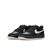 Кроссовки Nike Air Force 1 LV8 2 (GS)