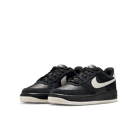 Кроссовки Nike Air Force 1 LV8 2 (GS)