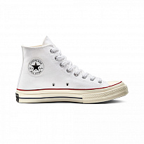 Кеды Converse Chuck 70