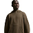 Толстовка Nike 24.7 Dri-FIT IS Pullover Hoodie
