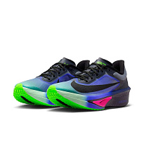 Кроссовки Nike Zoom Fly 6 Glam