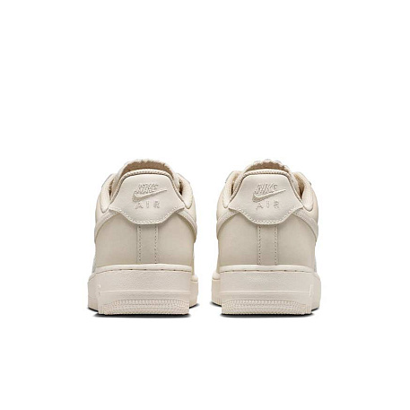Кроссовки Nike Air Force 1 Retro Premium