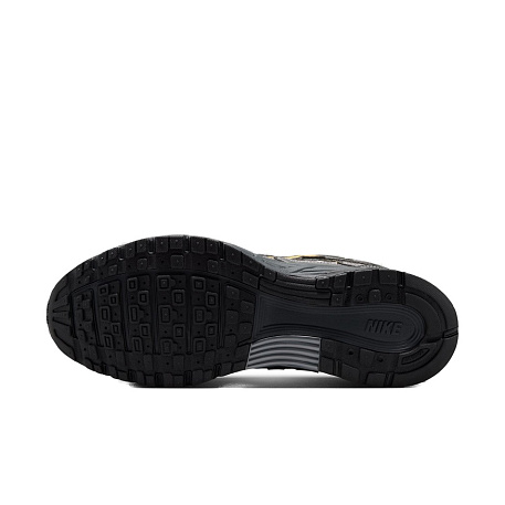Кроссовки Nike P-6000 Special Edition CM