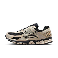 Кроссовки Nike Zoom Vomero 5