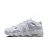 Кроссовки Nike Air More Uptempo Low