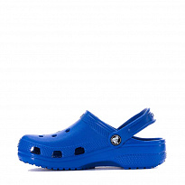 Клоги Crocs Classic Clog