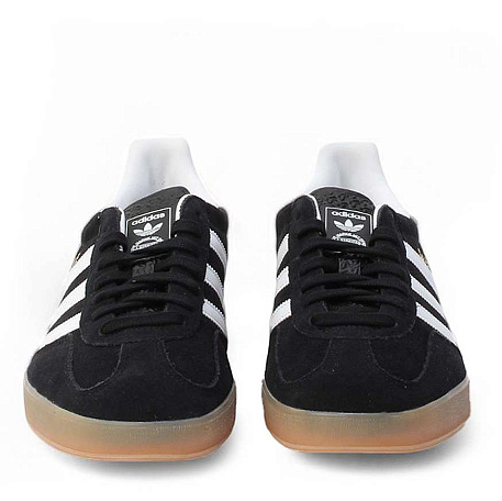 Кроссовки Adidas Gazelle Indoor