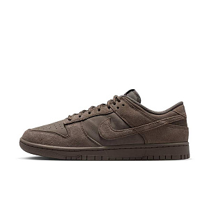 Кроссовки Nike Dunk Low Retro SE
