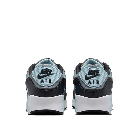 Кроссовки Nike Air Max 90