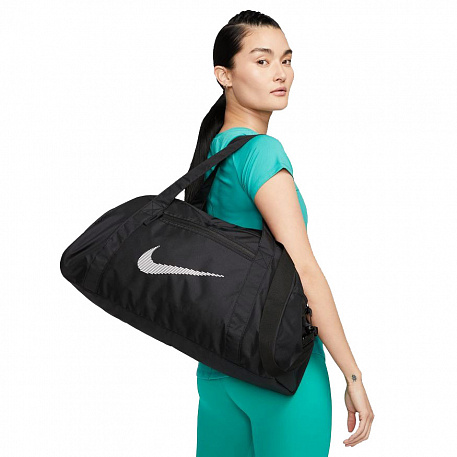 Сумка Nike Gym Club Duffel Bag (24L)