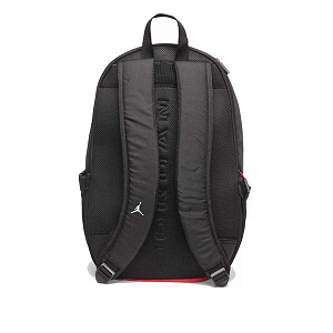 Рюкзак Jordan Jam Element Backpack