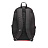 Рюкзак Jordan Jam Element Backpack