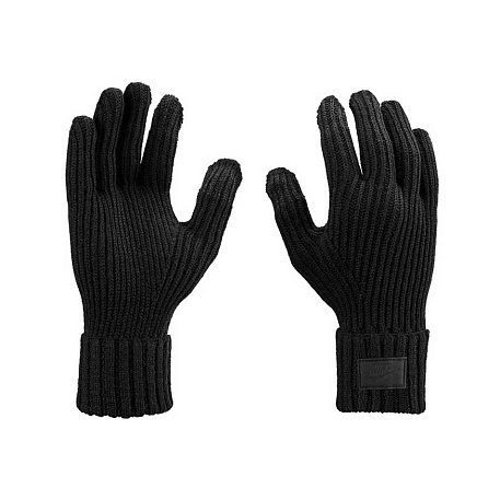 Перчатки Nike City Knit L