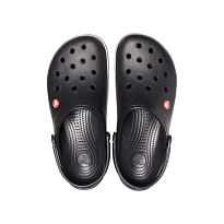 Клоги Crocs Crocband