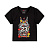 Футболка Jordan Floral Jersey T-Shirt
