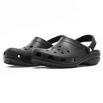 Клоги Crocs Classic Clog